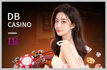 Game Nổ Hũ aff68
