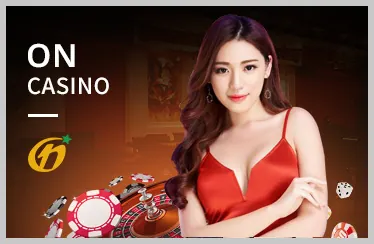 Xổ Số & Lô Đề aff68